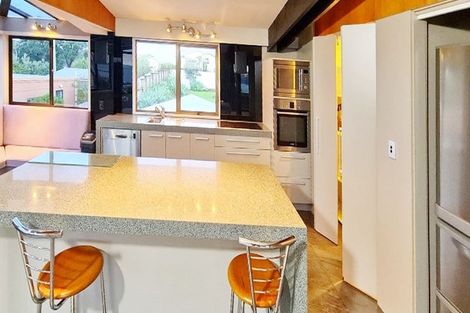 Photo of property in 1022 Whangaparaoa Road, Tindalls Beach, Whangaparaoa, 0930