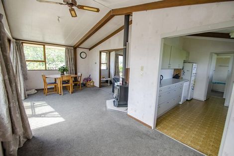 Photo of property in 15 Syndic Street, Cromwell, 9310