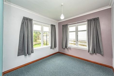 Photo of property in 41 Maxwell Avenue, Durie Hill, Whanganui, 4500
