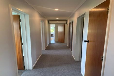 Photo of property in 211 Tower Road, Matamata, 3471