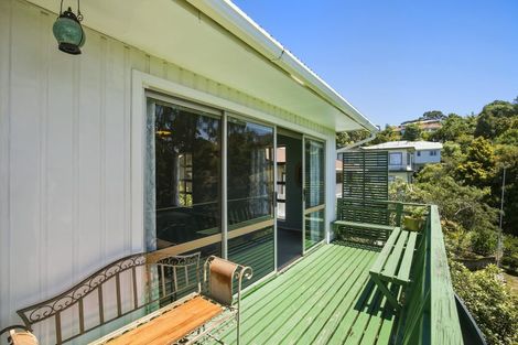 Photo of property in 180 Quebec Road, Washington Valley, Nelson, 7010