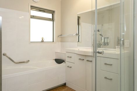 Photo of property in 5/134 Grace Road, Turangi, 3382