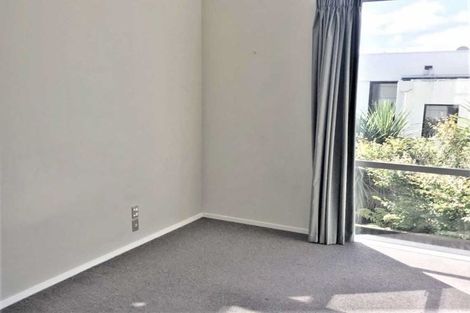 Photo of property in 82 Antigua Street, Addington, Christchurch, 8024