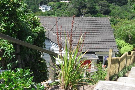 Photo of property in 21 Zetland Street, Highbury, Wellington, 6012