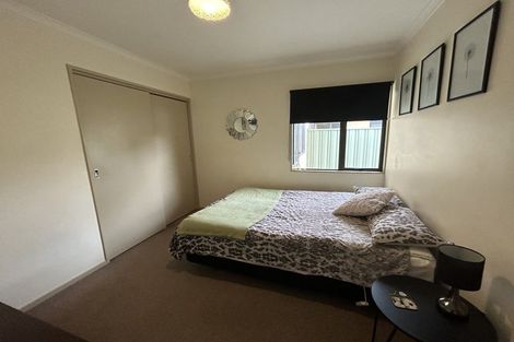 Photo of property in 28 Guppy Road, Greenmeadows, Napier, 4112