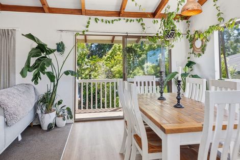 Photo of property in 119 Lowe Avenue, Thames, 3500