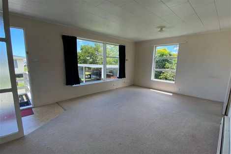 Photo of property in 66a Mahi Road, Te Kauwhata, 3710