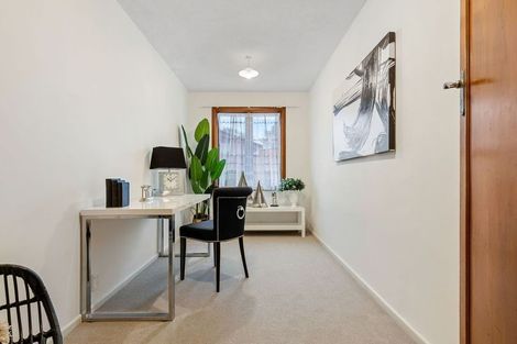 Photo of property in 377a Papanui Road, Strowan, Christchurch, 8052