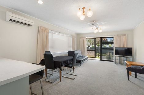 Photo of property in 312c Mackay Street, Thames, 3500