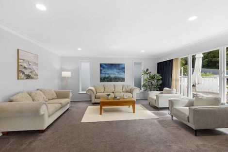 Photo of property in 68 Raukawa Street, Stokes Valley, Lower Hutt, 5019