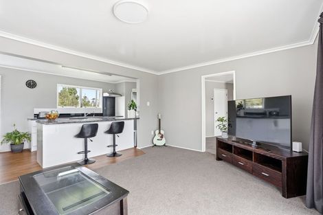 Photo of property in 1178 Pipiwai Road, Ruatangata West, Whangarei, 0176