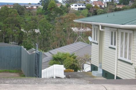 Photo of property in 31a Bell Street, Judea, Tauranga, 3110