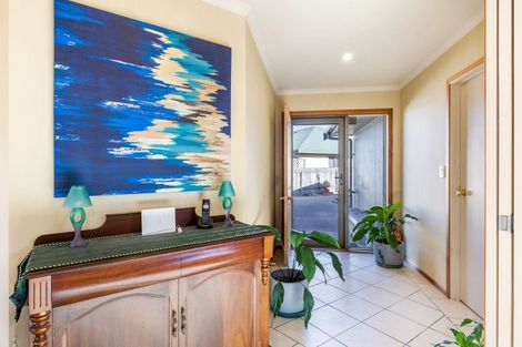 Photo of property in 18 The Grove, Nukuhau, Taupo, 3330