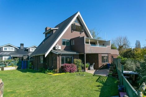 Photo of property in 120 Alpha Street, Cambridge, 3434