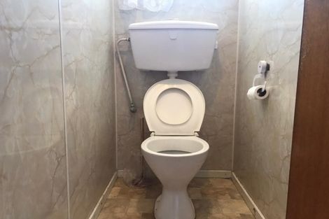 Photo of property in 46 Te Irirangi Drive, Clover Park, Auckland, 2019