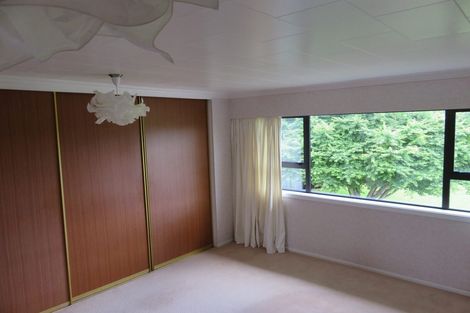 Photo of property in 45 Gladstone Road, Levin, 5571