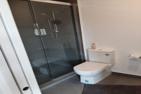 Photo of property in 104 Bridge Street, Tokoroa, 3420