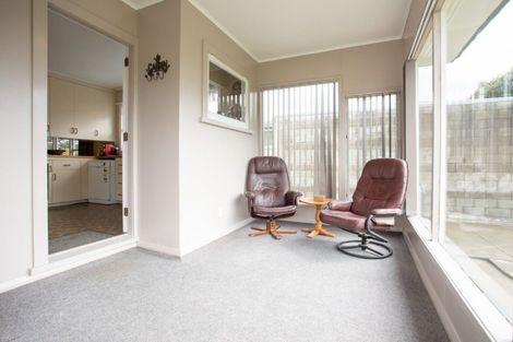 Photo of property in 251 Vogel Street, Roslyn, Palmerston North, 4414