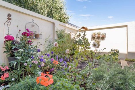 Photo of property in 9 Windermere Rise, Rototuna, Hamilton, 3210