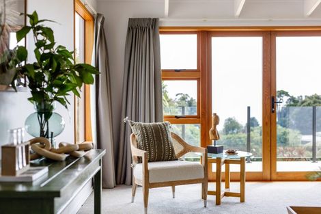 Photo of property in 98 Otarawairere Road, Ohope, 3121