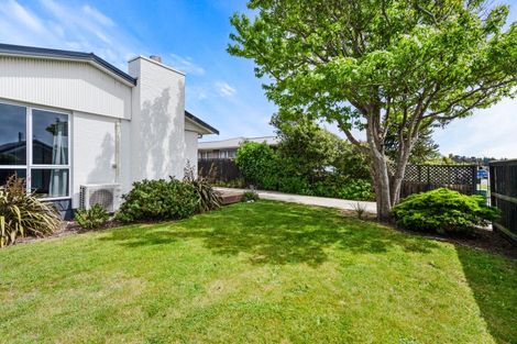 Photo of property in 109 Effingham Street, North New Brighton, Christchurch, 8083