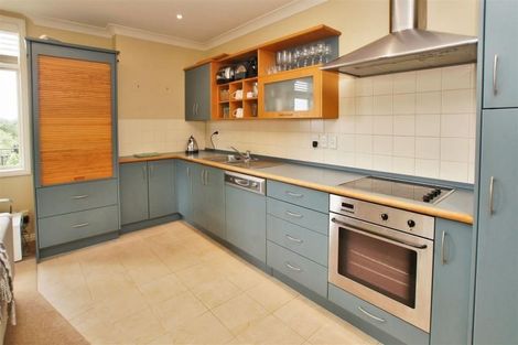 Photo of property in 2a/11 London Street, Hamilton Central, Hamilton, 3204