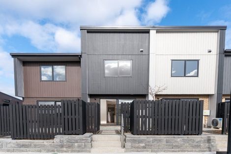 Photo of property in 474 West Coast Road, Waipapakauri, Awanui, 0486