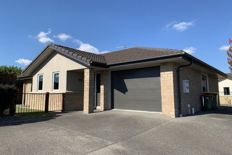 Photo of property in 35 Sexton Road, Huntington, Hamilton, 3210