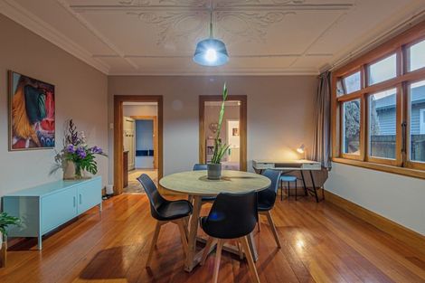 Photo of property in 39 Miro Street, Takaro, Palmerston North, 4410