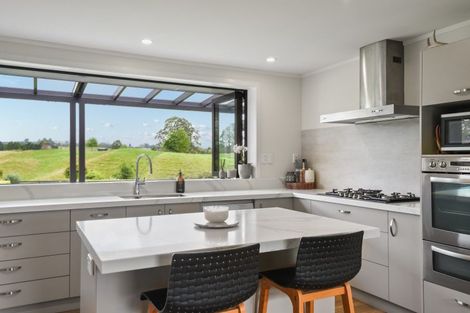 Photo of property in 172 Dalbeth Road, Hamurana, Rotorua, 3072