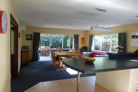 Photo of property in 6 Rowanwood Close, Halswell, Christchurch, 8025