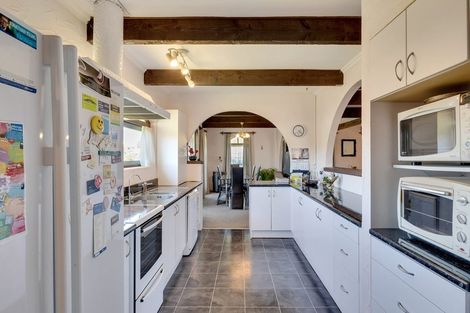 Photo of property in 1 Lantana Avenue, Bell Block, New Plymouth, 4312