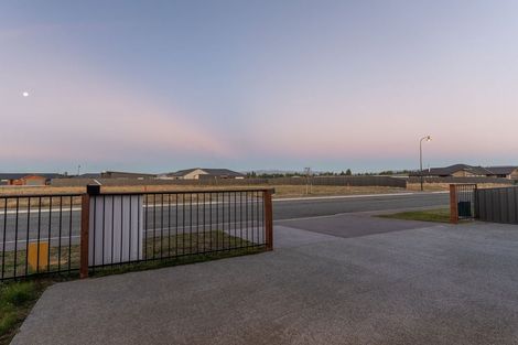 Photo of property in 48 Lakeland Avenue, Twizel, 7901