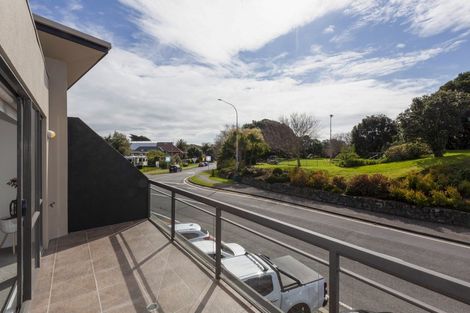 Photo of property in 338 Rosetta Road, Raumati Beach, Paraparaumu, 5032