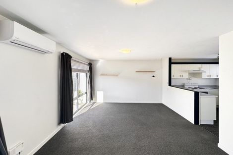 Photo of property in 30 Mcbain Grove, Avalon, Lower Hutt, 5011