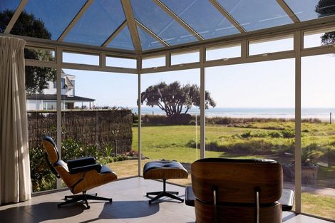Photo of property in 165 Pohutukawa Avenue, Ohope, 3121