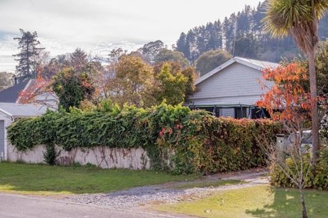 Photo of property in 105 Russell Street, Whataupoko, Gisborne, 4010