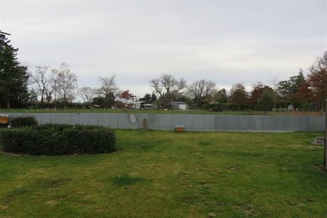 Photo of property in 16 Golf Links Road, Rangiora, 7473