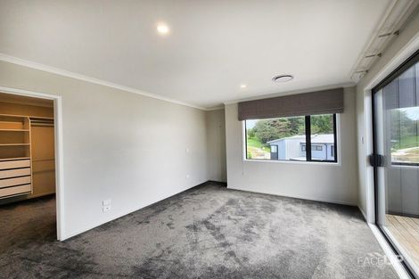 Photo of property in 1 Wai Place, Westgate, Auckland, 0614