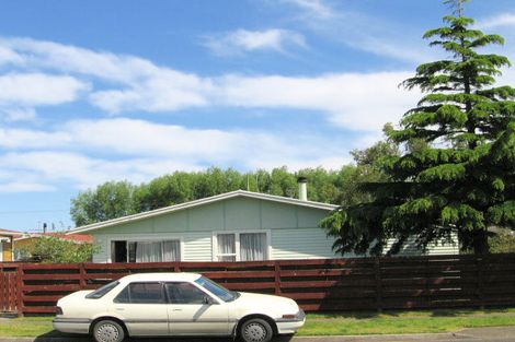 Photo of property in 4 Blackpool Street, Te Hapara, Gisborne, 4010