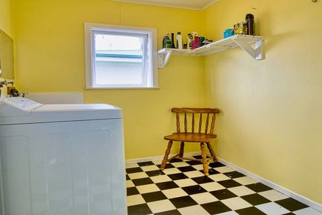 Photo of property in 20 Hillary Crescent, Maraenui, Napier, 4110