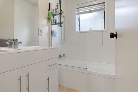 Photo of property in 27 Courtney Road, Gate Pa, Tauranga, 3112