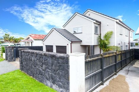 Photo of property in 14a Jasper Avenue, Mount Roskill, Auckland, 1041