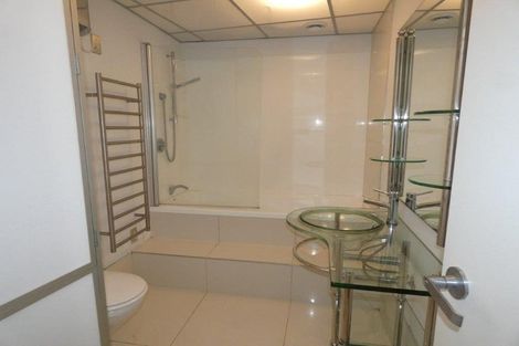 Photo of property in Century City Apartments, 26/72 Tory Street, Te Aro, Wellington, 6011