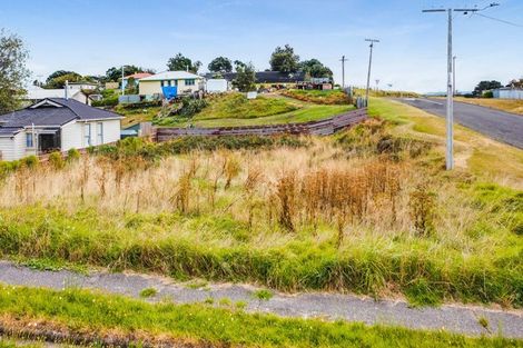 Photo of property in 20 Leicester Street, Patea, 4520