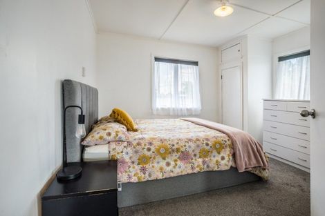 Photo of property in 5 Cureton Street, Morrinsville, 3300