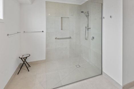 Photo of property in 11b Harlech Street, Oamaru North, Oamaru, 9400