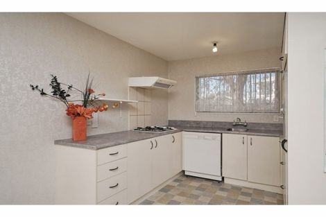 Photo of property in 7a Akaroa Street, Kaiapoi, 7630