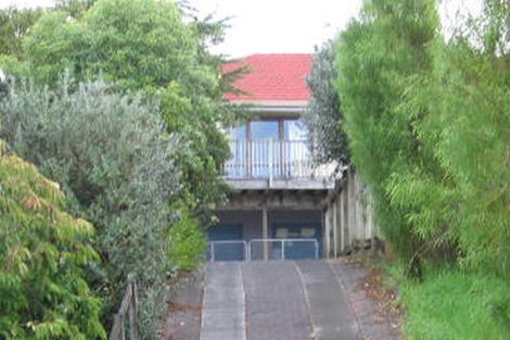 Photo of property in 6 Riesling Place, Henderson, Auckland, 0612