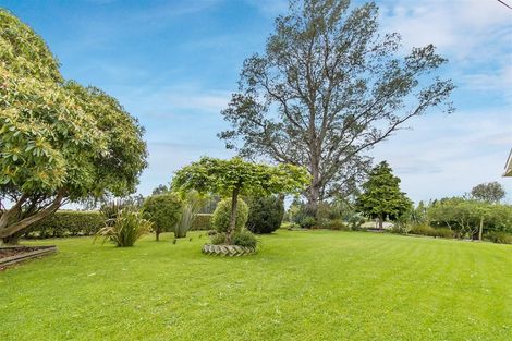 Photo of property in 107 Timaru Road, Waimate, 7980